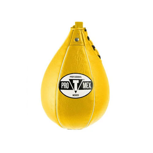 Pro Mex Professional Speed Bag V2.0 - Image 3