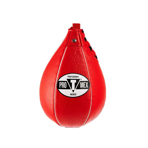 Pro Mex Professional Speed Bag V2.0 - Image 4