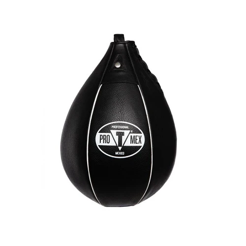 Pro Mex Professional Speed Bag V2.0 - Image 5