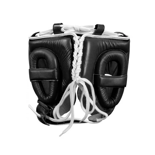 Pro Mex Professional Training Headgear V3.0 - Image 3