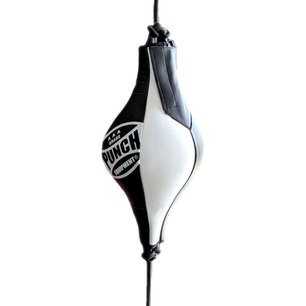 Punch 12” Punchtex AAA Floor to Ceiling Ball - Image 2