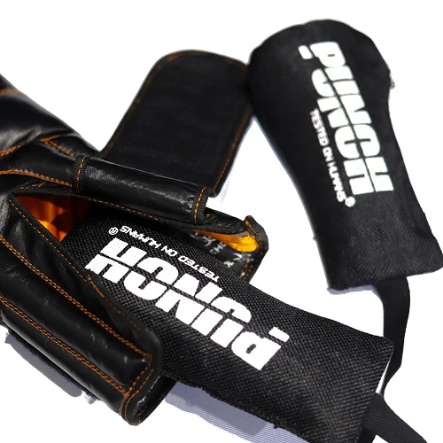 Punch Boxing Glove Deodorisers - Image 3