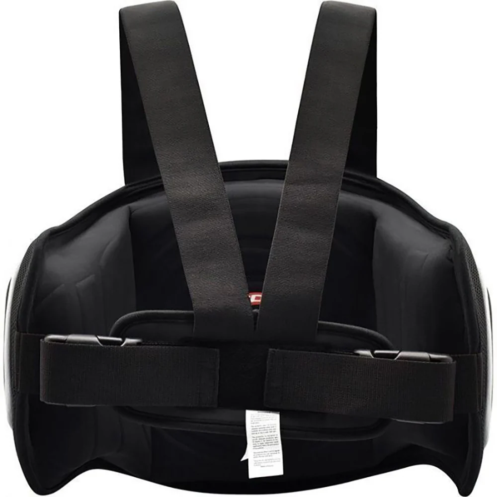 RDX T2 Coach Belly Protector - Image 3