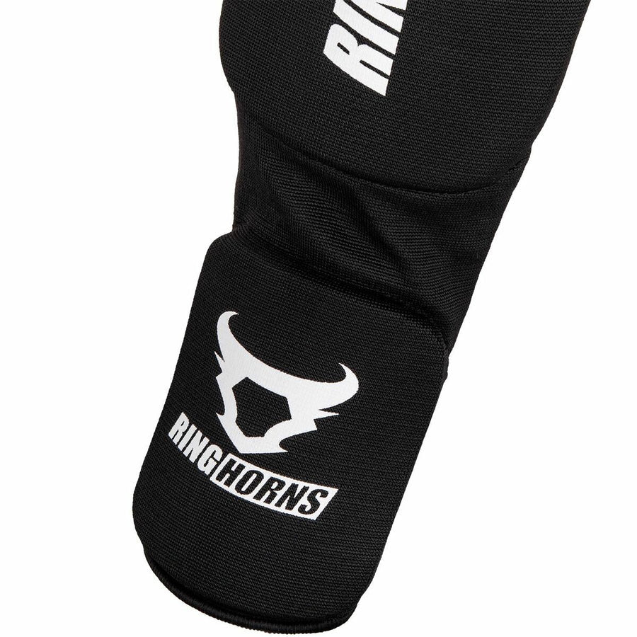 Ringhorns Charger Kontact Shin and Foot Guards - Image 4