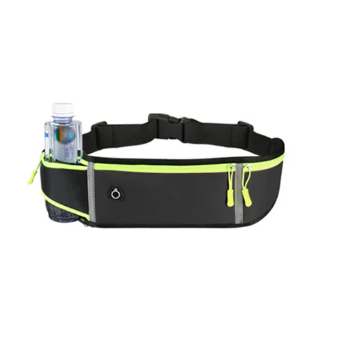 Running Waist Storage Bag - Image 7
