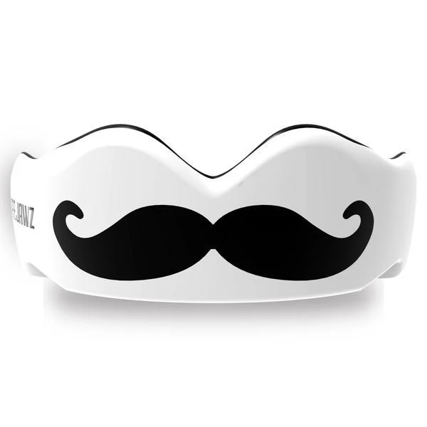 Safejawz Extro Series Mo Mouthguard - Image 2