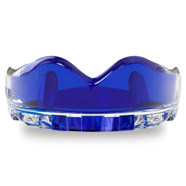 Safejawz Extro Series Ice Mouthguard - Image 2