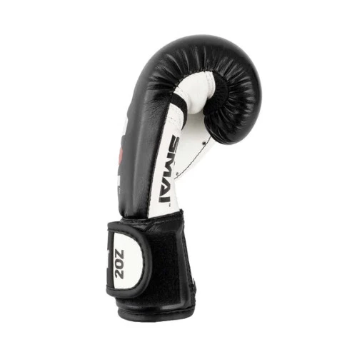 Smai Boxing Gloves Kids 2.0 - Image 2