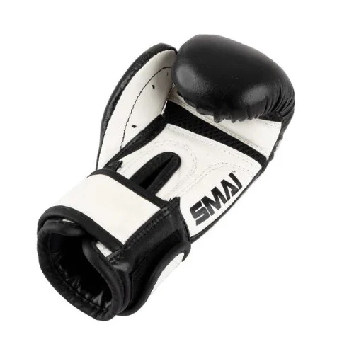 Smai Boxing Gloves Kids 2.0 - Image 3