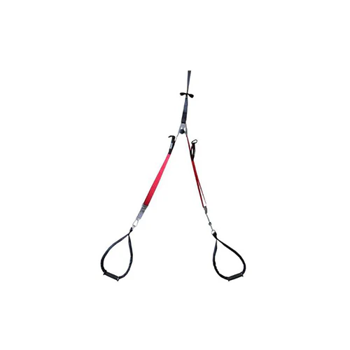 SMAI - Suspension Trainer - SES - Image 2
