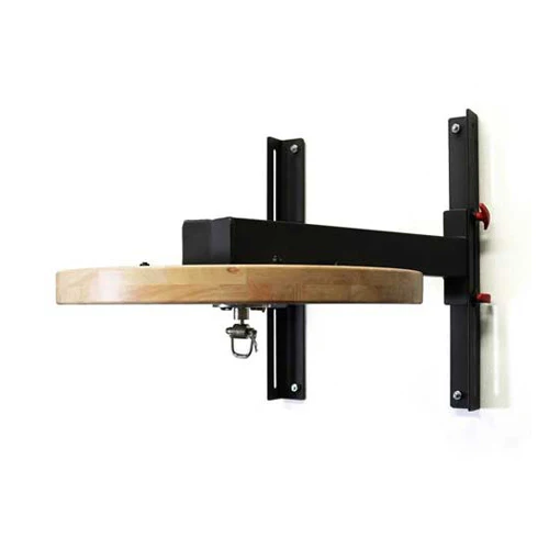 SMAI Commercial Boxing Speedball Platform - Pick Up Only