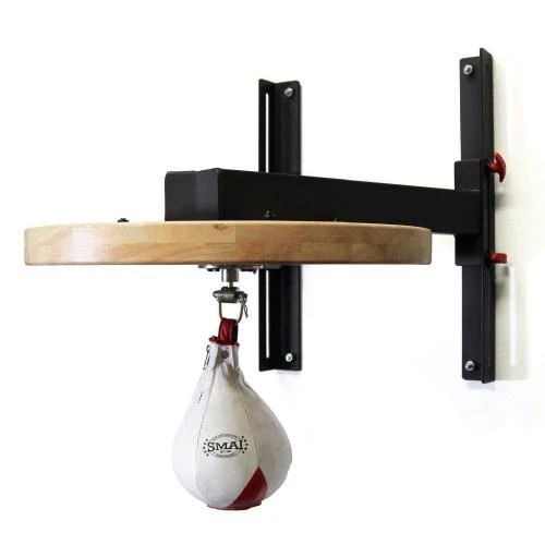 SMAI Commercial Boxing Speedball Platform - Pick Up Only - Image 2