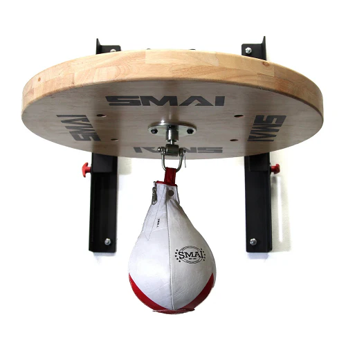 SMAI Commercial Boxing Speedball Platform - Pick Up Only - Image 3