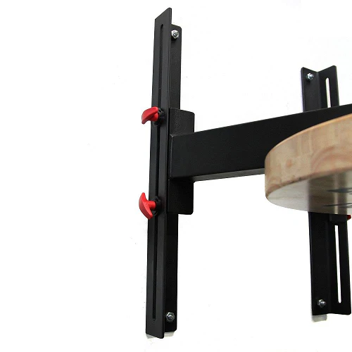 SMAI Commercial Boxing Speedball Platform - Pick Up Only - Image 5