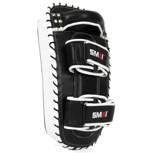 SMAI Essentials Muay Thai Pads - Image 2