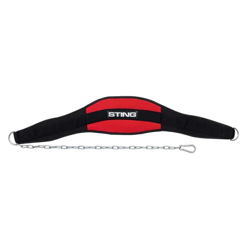 Sting 7 Inch Neo Dip Belt