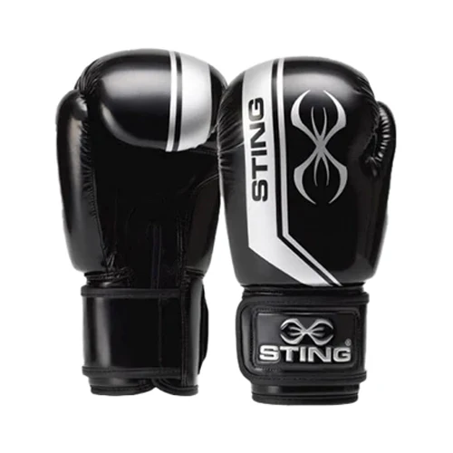 Sting Armalite Boxing Gloves - Image 2