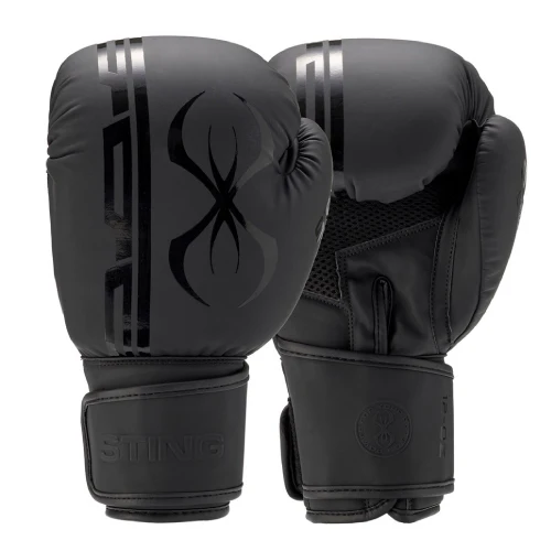 Sting Armaplus Boxing Gloves - Image 2