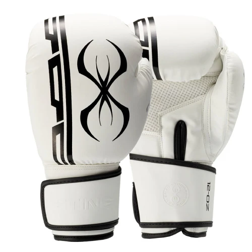 Sting Armaplus Boxing Gloves - Image 3