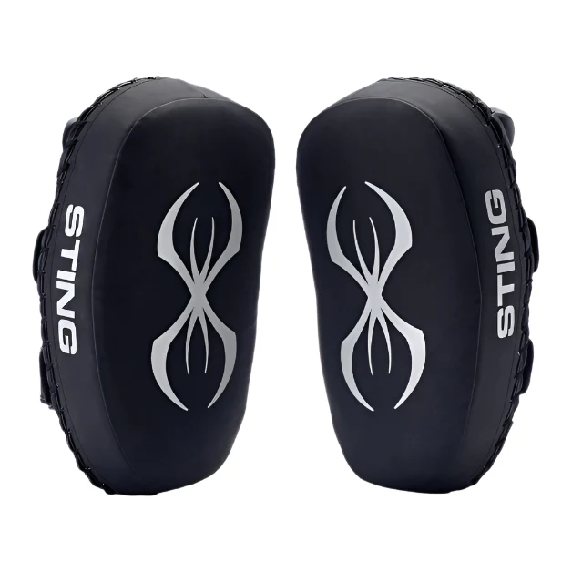 Sting Python Thai Kick Pads