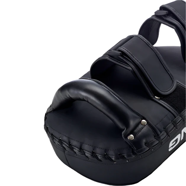 Sting Python Thai Kick Pads - Image 2
