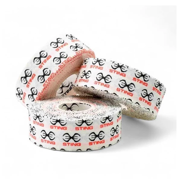 Sting Boxing Pro Fight Tape 2.5cm