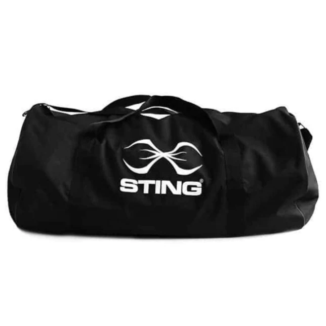 Sting Boxing Trainers Tactical Kit Bag