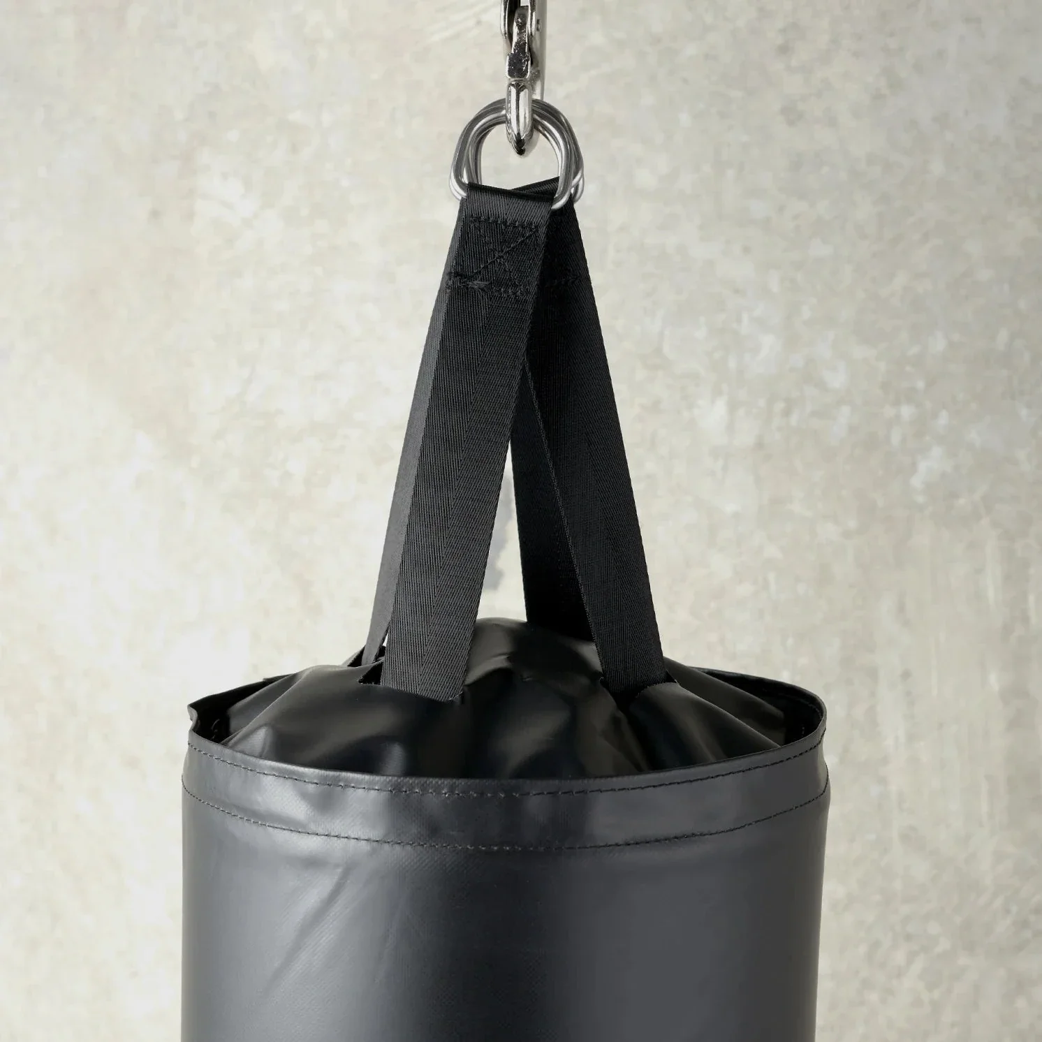 Sting Viper HydroCore Water Filled Punching Bag - Pick Up Only - Image 3