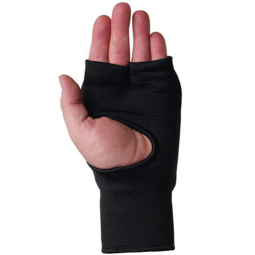 Sting Cotton Hand Protector - Image 2