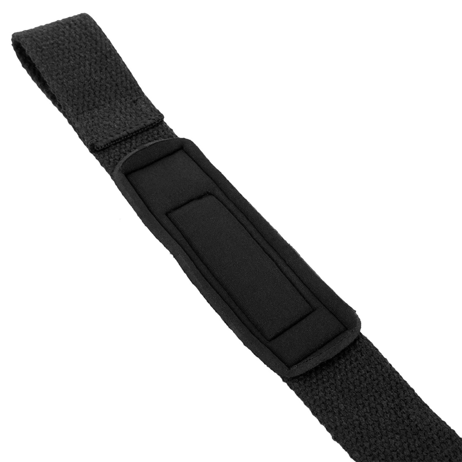 Venum Hyperlift Weightlifting Straps - Pair - Image 2