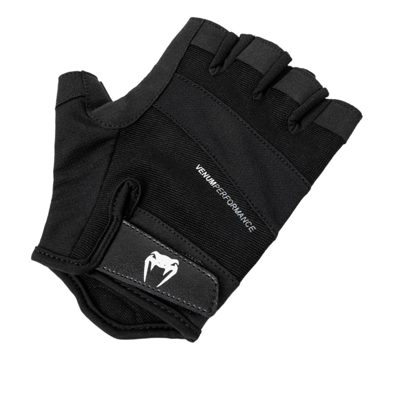 Venum HyperLift 2.0 Weightlifting Gloves - Image 2