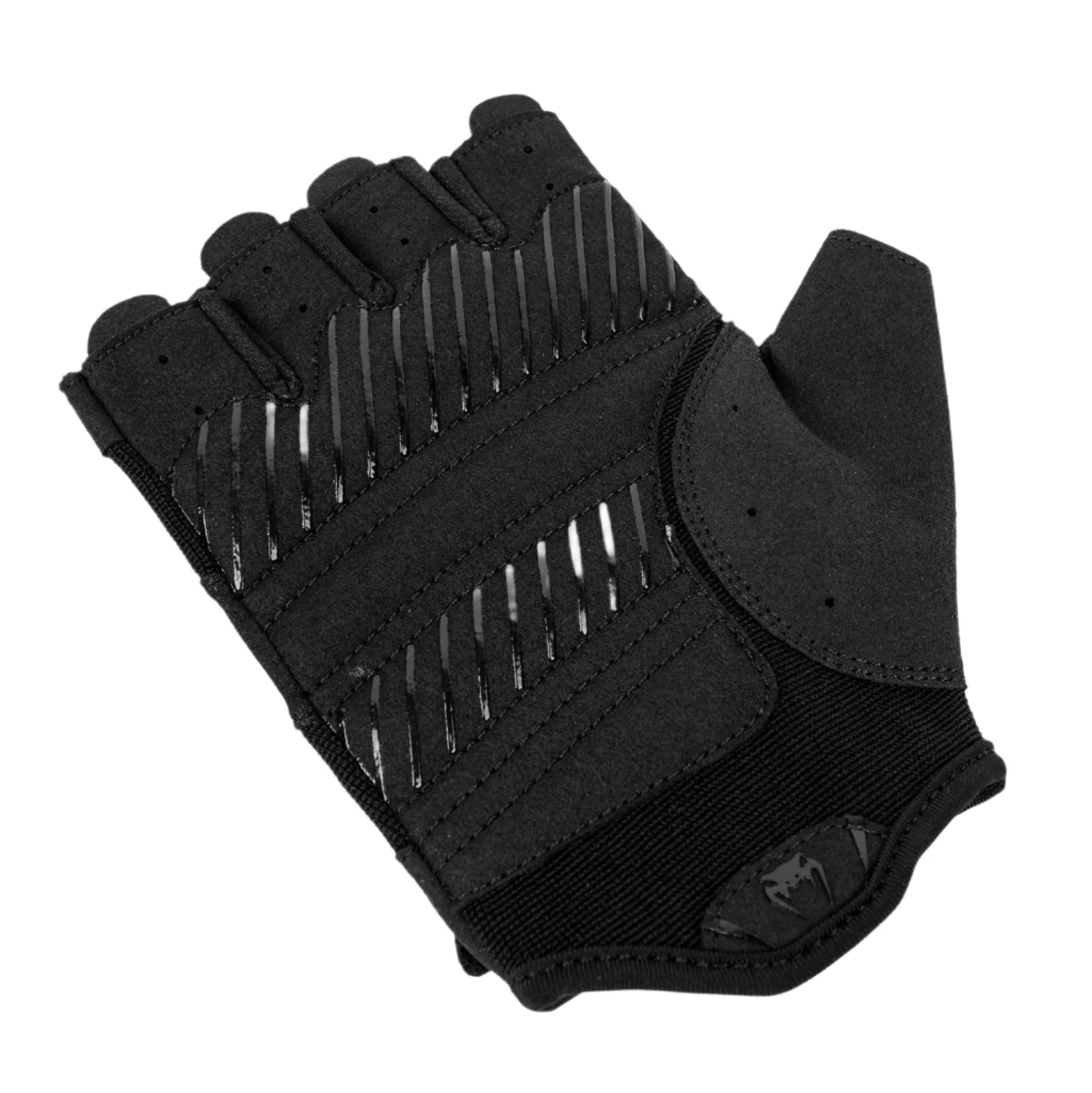 Venum HyperLift 2.0 Weightlifting Gloves - Image 3