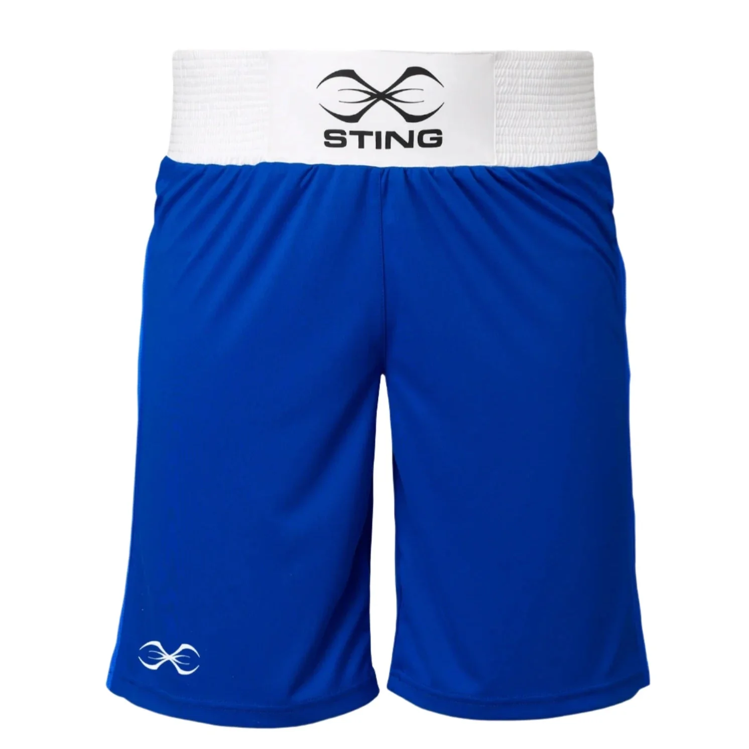 Sting Mettle Boxing Shorts 2.0 - Image 4