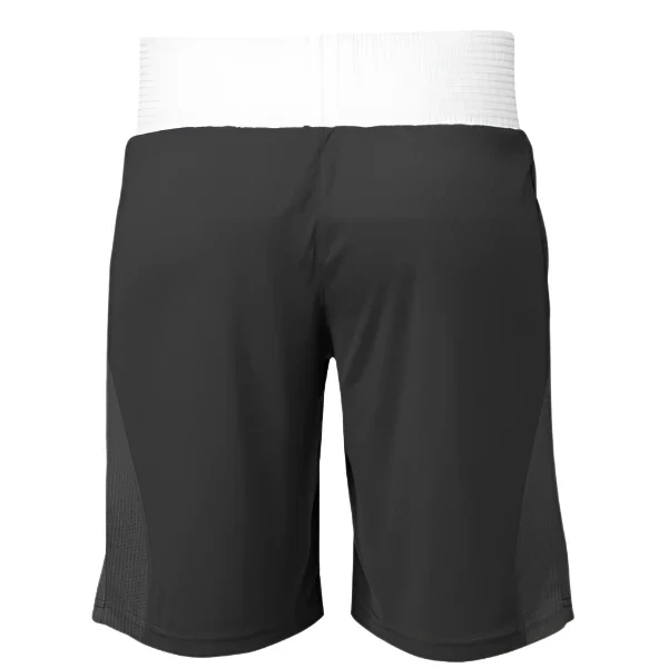 Sting Mettle Boxing Shorts 2.0 - Image 5