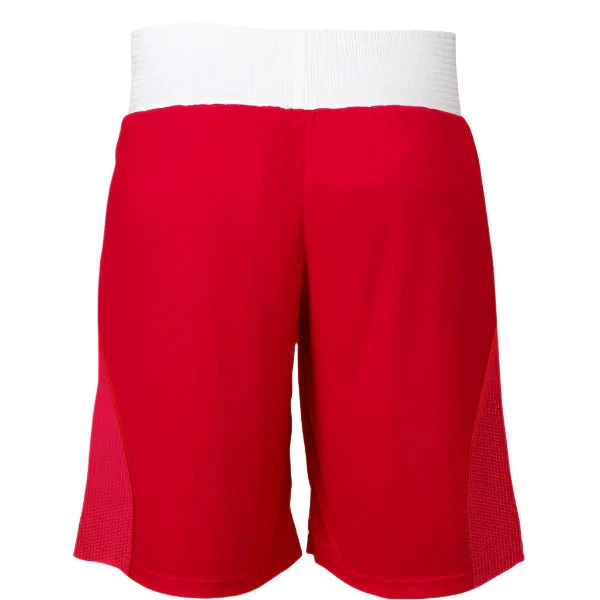 Sting Mettle Boxing Shorts 2.0 - Image 6