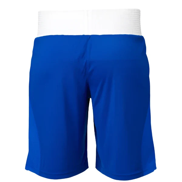 Sting Mettle Boxing Shorts 2.0 - Image 7