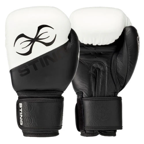 Sting Orion Boxing Gloves 2.0 - Image 2