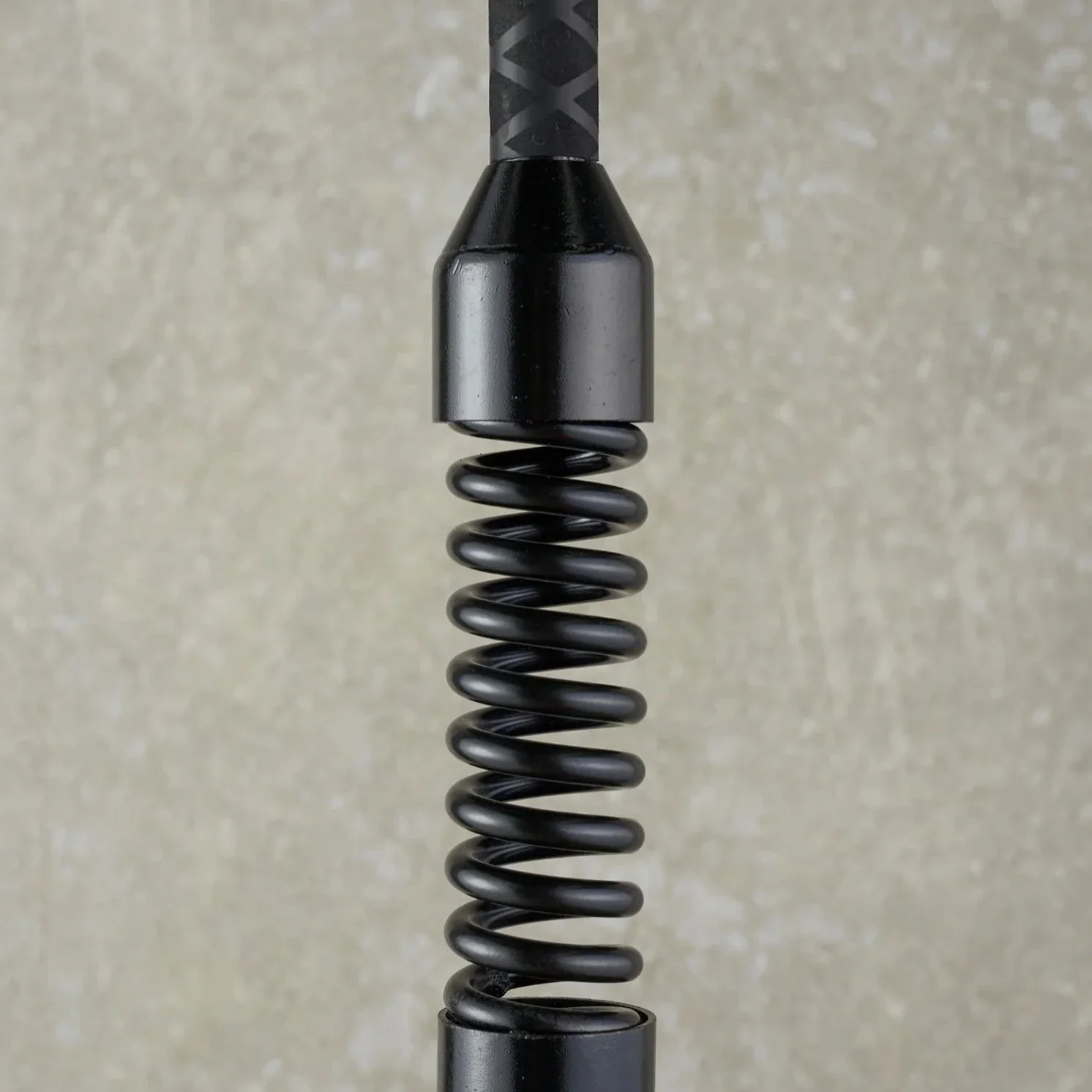 Sting Viper Agility HD Freestanding Speedball - Image 3