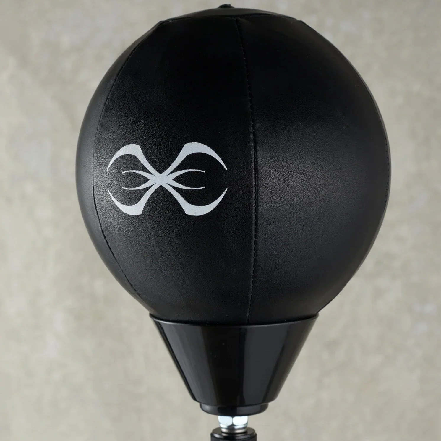 Sting Viper Agility HD Freestanding Speedball - Image 5