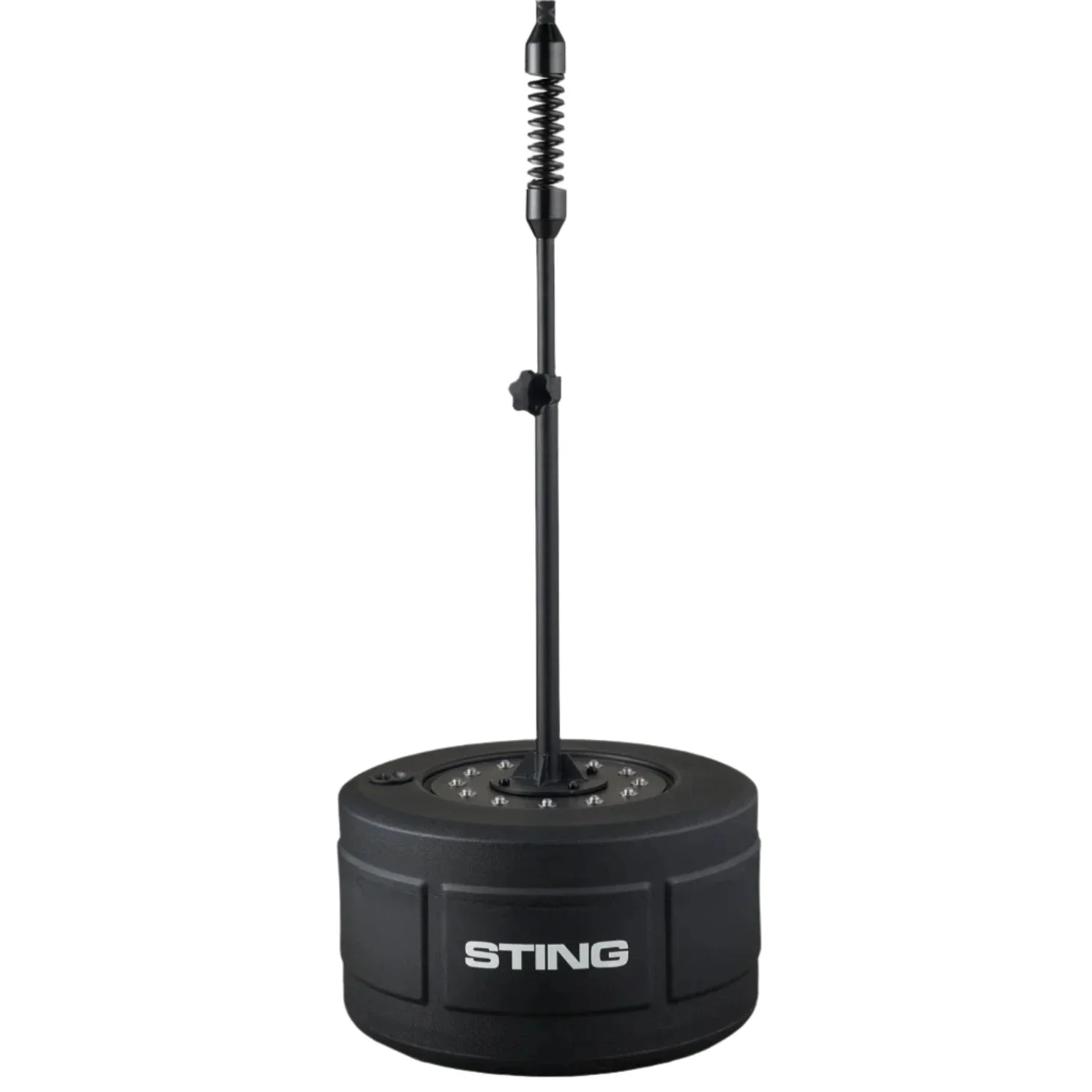 Sting Viper Agility HD Freestanding Speedball - Image 6