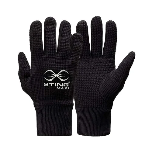 Sting Boxing Air Weave Cotton Inner gloves - Image 3