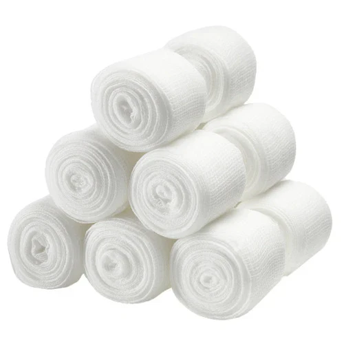 Sting Boxing Pro Fight Gauze
