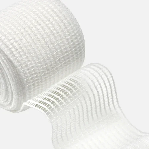 Sting Boxing Pro Fight Gauze - Image 2