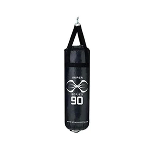 Sting Boxing Super Series Punch Bag - Pick Up Only - Image 2