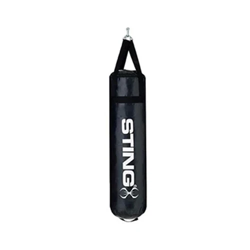 Sting Boxing Super Series Punch Bag - Pick Up Only - Image 3