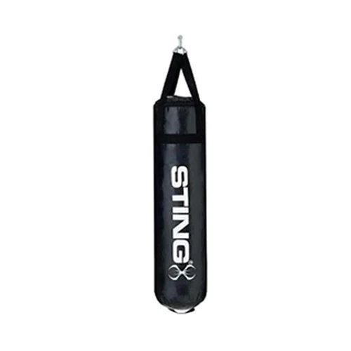 Sting Boxing Super Series Punch Bag - Pick Up Only - Image 4
