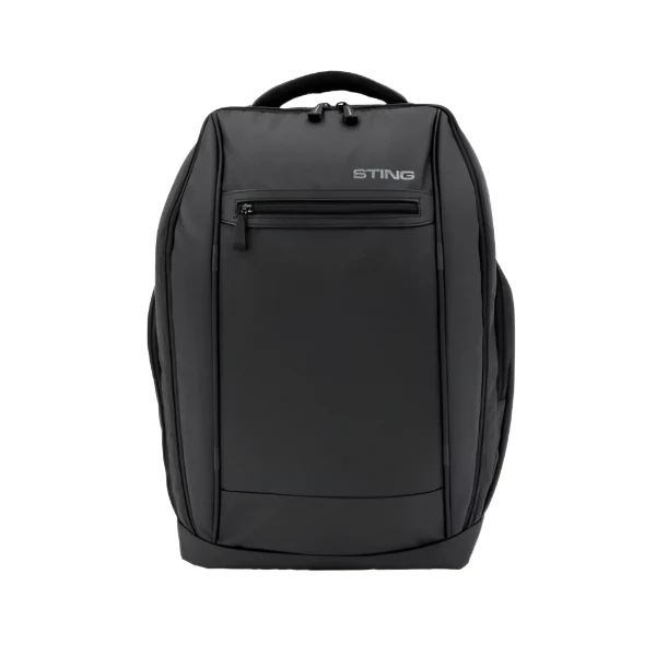 Sting Contender Backpack