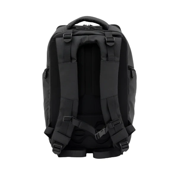 Sting Contender Backpack - Image 2