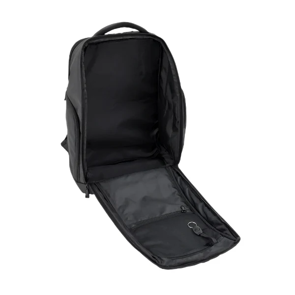 Sting Contender Backpack - Image 3
