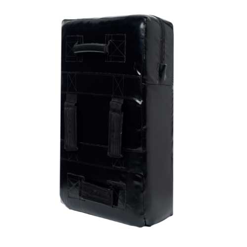 Sting Curved HD Bump Strike Shield - Image 2